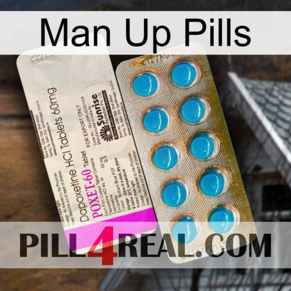 Man Up Pills new07.jpg